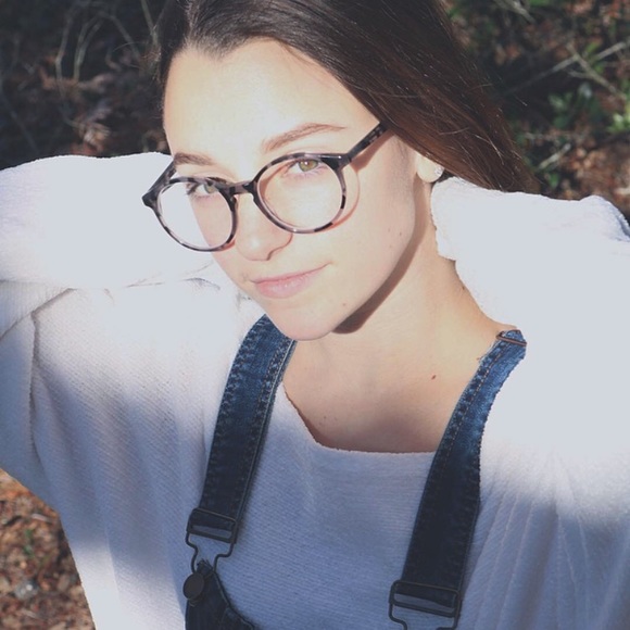 mattina5